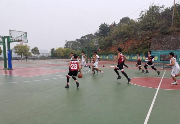 职高参加高考和普高参加高考的区别