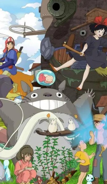 白羊座性格女生特点以及弱点