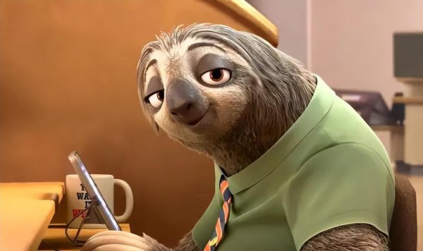 适合儿童看的电影排行榜前十名