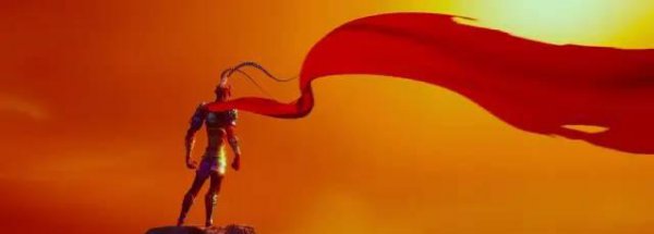 适合儿童看的电影排行榜前十名