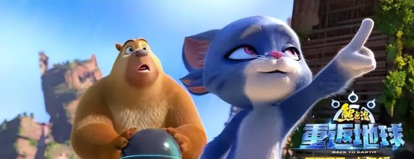 适合儿童看的电影排行榜前十名