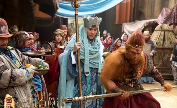 适合儿童看的电影排行榜前十名