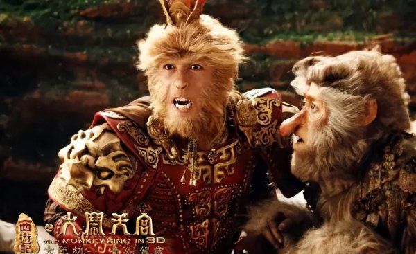 适合儿童看的电影排行榜前十名