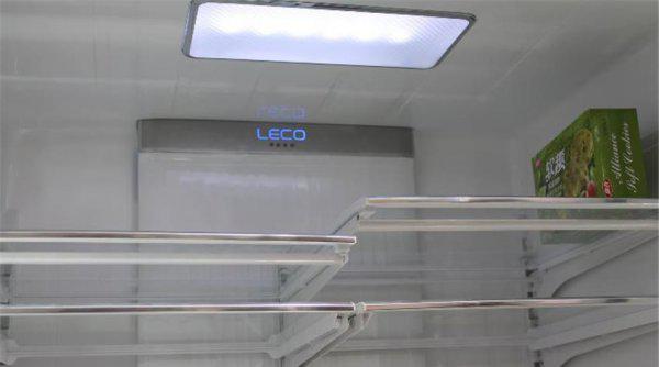 新冰箱买回来后正确使用方法