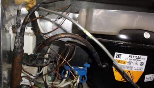 新冰箱买回来后正确使用方法