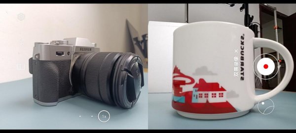 荣耀x30i手机参数配置怎么样