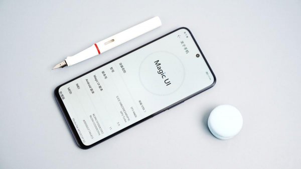 荣耀x30i手机参数配置怎么样