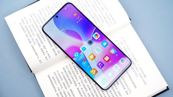 荣耀x30i手机参数配置怎么样