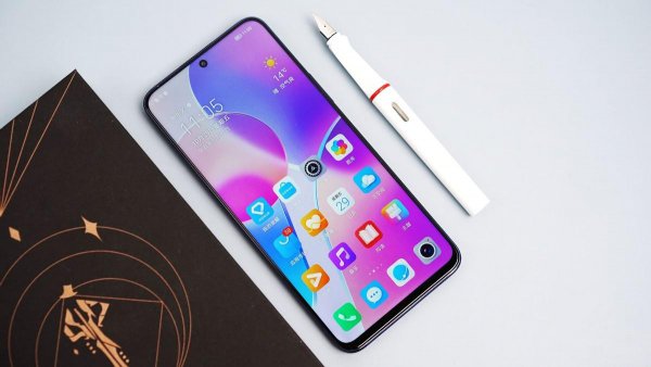 荣耀x30i手机参数配置怎么样