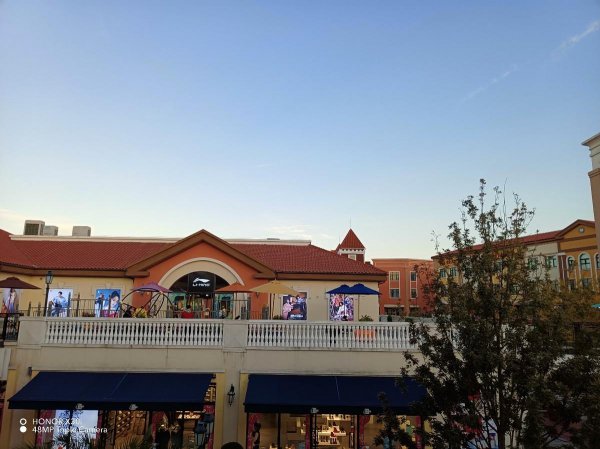 荣耀x30i手机参数配置怎么样