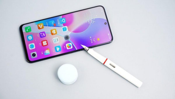 荣耀x30i手机参数配置怎么样