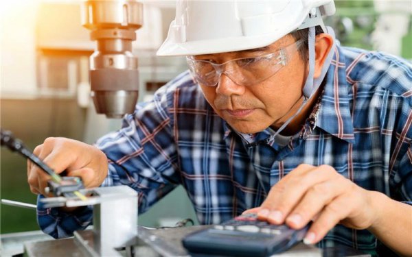 办个小型加工厂做啥好