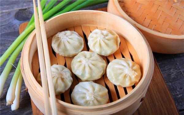 办个小型加工厂做啥好