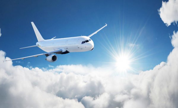 大连有几个机场在哪区