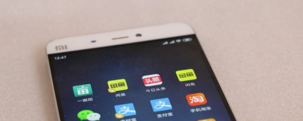 带有玲字好运的游戏名