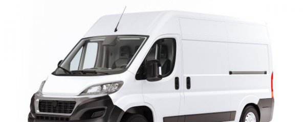 冬天怎么启动大车省油