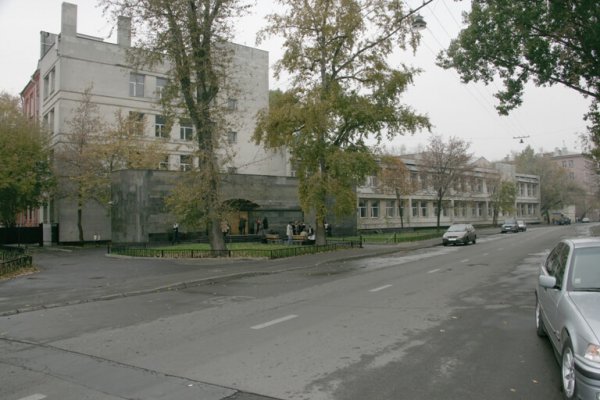 世界十大美术学院