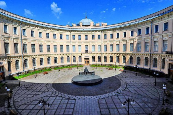 世界十大美术学院