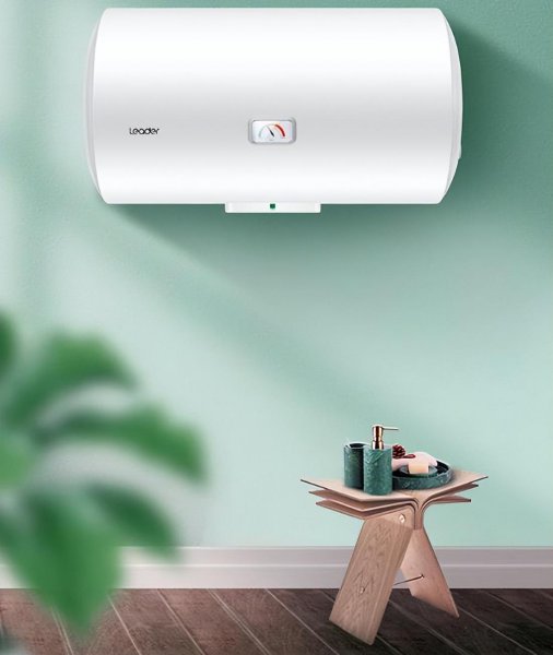 天然气热水器十大品牌