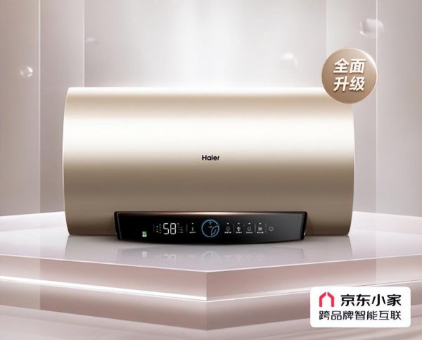 天然气热水器十大品牌