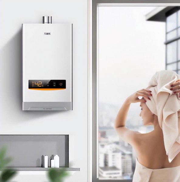 天然气热水器十大品牌