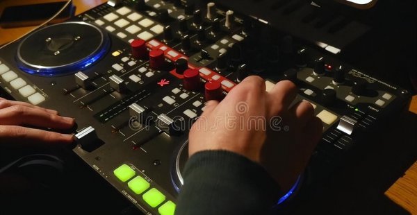 正常语速1分钟大约读多少字