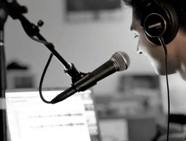 正常语速1分钟大约读多少字