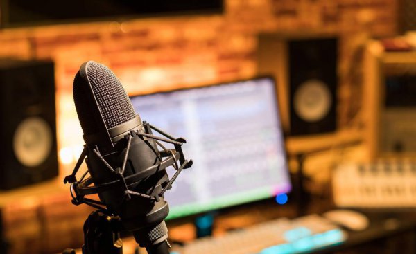 正常语速1分钟大约读多少字