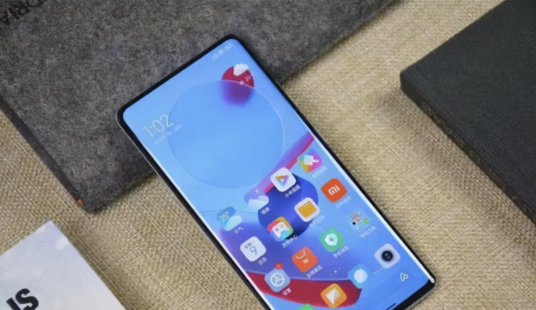 什么品牌的手机性价比高值得购买