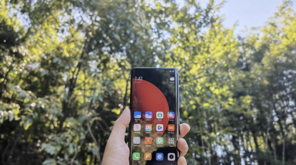 什么品牌的手机性价比高值得购买