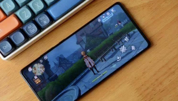 什么品牌的手机性价比高值得购买