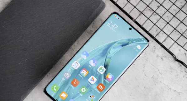 什么品牌的手机性价比高值得购买