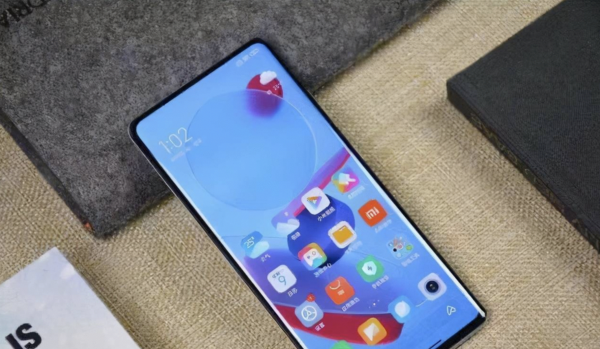 什么品牌的手机性价比高值得购买