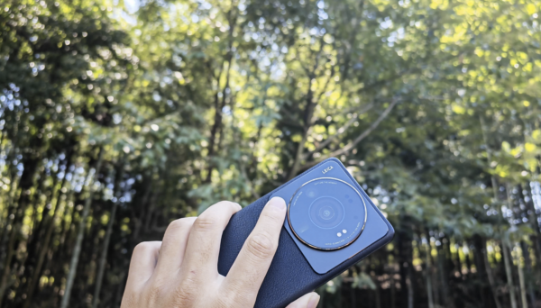 什么品牌的手机性价比高值得购买