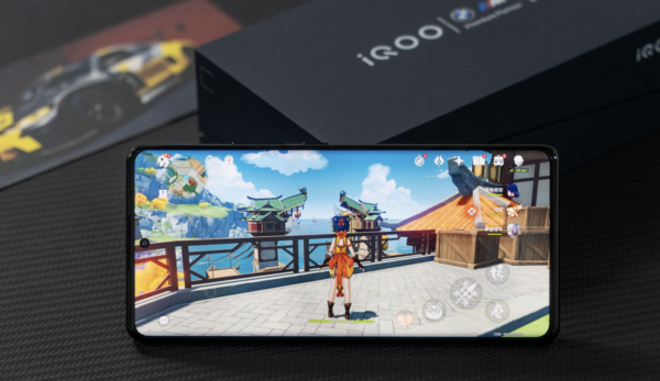 什么品牌的手机性价比高值得购买