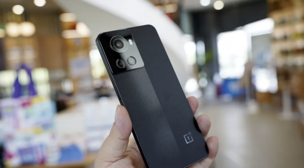 什么品牌的手机性价比高值得购买