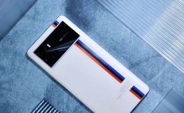 什么品牌的手机性价比高值得购买