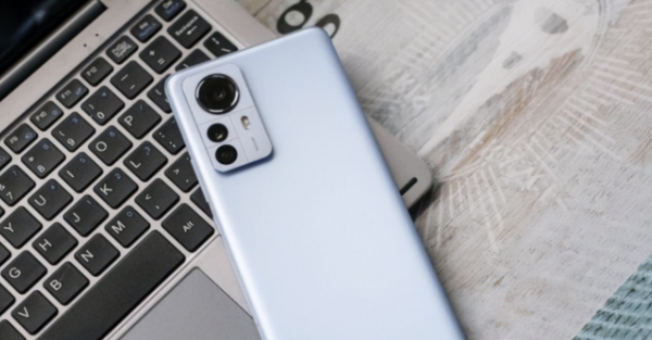 什么品牌的手机性价比高值得购买