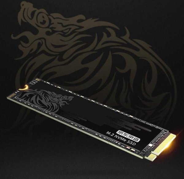 电脑内存不足买什么盘