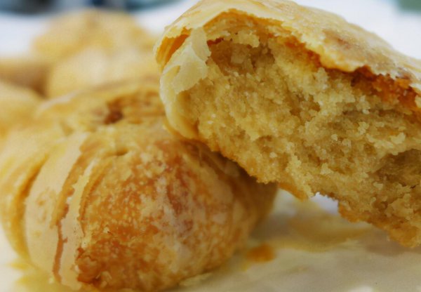 高脂肪食物排行一览表