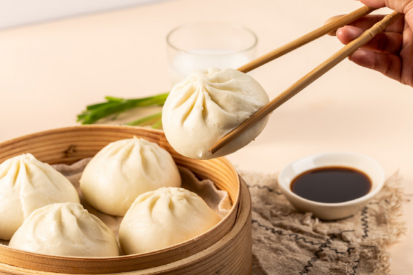 高脂肪食物排行一览表