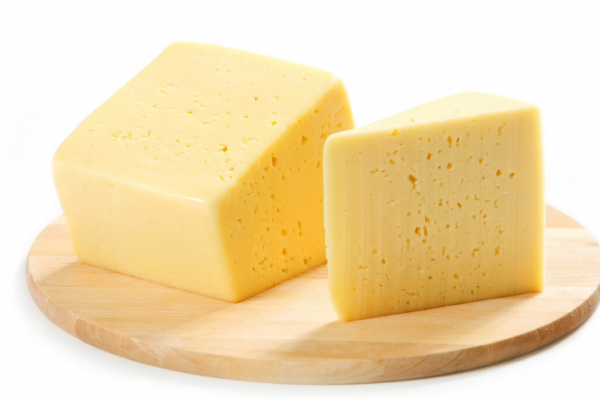 高脂肪食物排行一览表