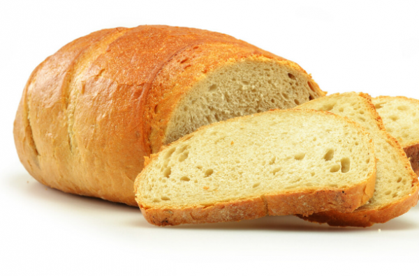 高脂肪食物排行一览表