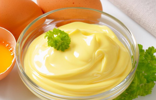 高脂肪食物排行一览表