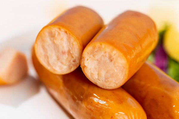 高脂肪食物排行一览表