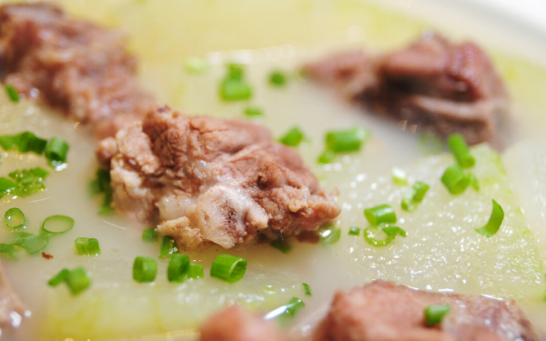 高脂肪食物排行一览表