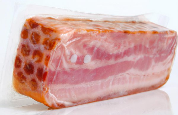 高脂肪食物排行一览表