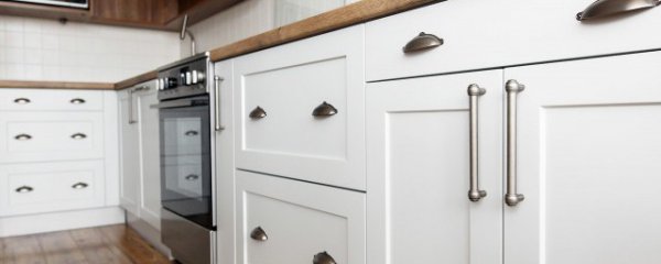 抽屉怎么卸下来