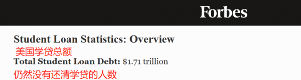 哈佛大学多少分才考上