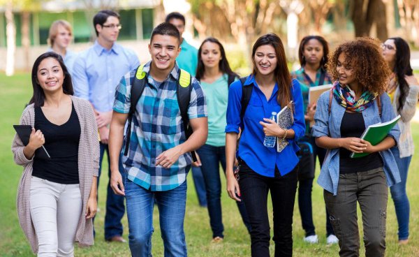 哈佛大学多少分才考上